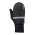 GORE® Wear Urban Run Windstopper Gloves