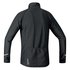 GORE® Wear Jacket Mythos 2.0 Windstopper Soft Shell Zip off Light