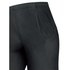 GORE® Wear Pantalon Longue Essential Windstopper Soft Shell