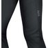 GORE® Wear Essential Windstopper Soft Shell Long Pants