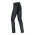 GORE® Wear Pantalon Longue Essential Windstopper Soft Shell
