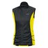 GORE® Wear Mythos 2.0 Windstopper Softshell Light Vest