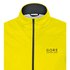 GORE® Wear Mythos 2.0 Windstopper Soft Shell Light Vest