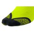 Nike Calcetines Elite Running Cushion Crw
