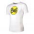 Buff ® Alborz short sleeve T-shirt
