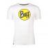 Buff ® Camiseta de manga corta Alborz