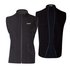 Lenz Set Of Heat Vest 1.0 Men+Lithium Pack RCB 1800