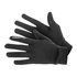Craft Thermic Gloves