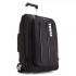 Thule Crossover Rolling Carry On 38L Τσάντα
