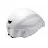 Catlike Chrono Aero WT Helmet