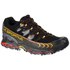 La Sportiva Chaussures de trail running Ultra Raptor Goretex
