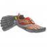 Vibram fivefingers Spyridon LS Trail Running Shoes