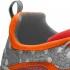 Vibram fivefingers Spyridon LS Trail Running Shoes