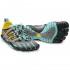 Vibram Fivefingers Treksport Trail Running Shoes
