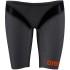 Arena Tri Jammer Carbon Pro bib shorts