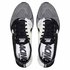 Nike Flyknit Racer Running Shoes