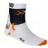 X-SOCKS Pro sokken