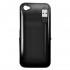 Runtastic Battery Case For Iphone 4/4S